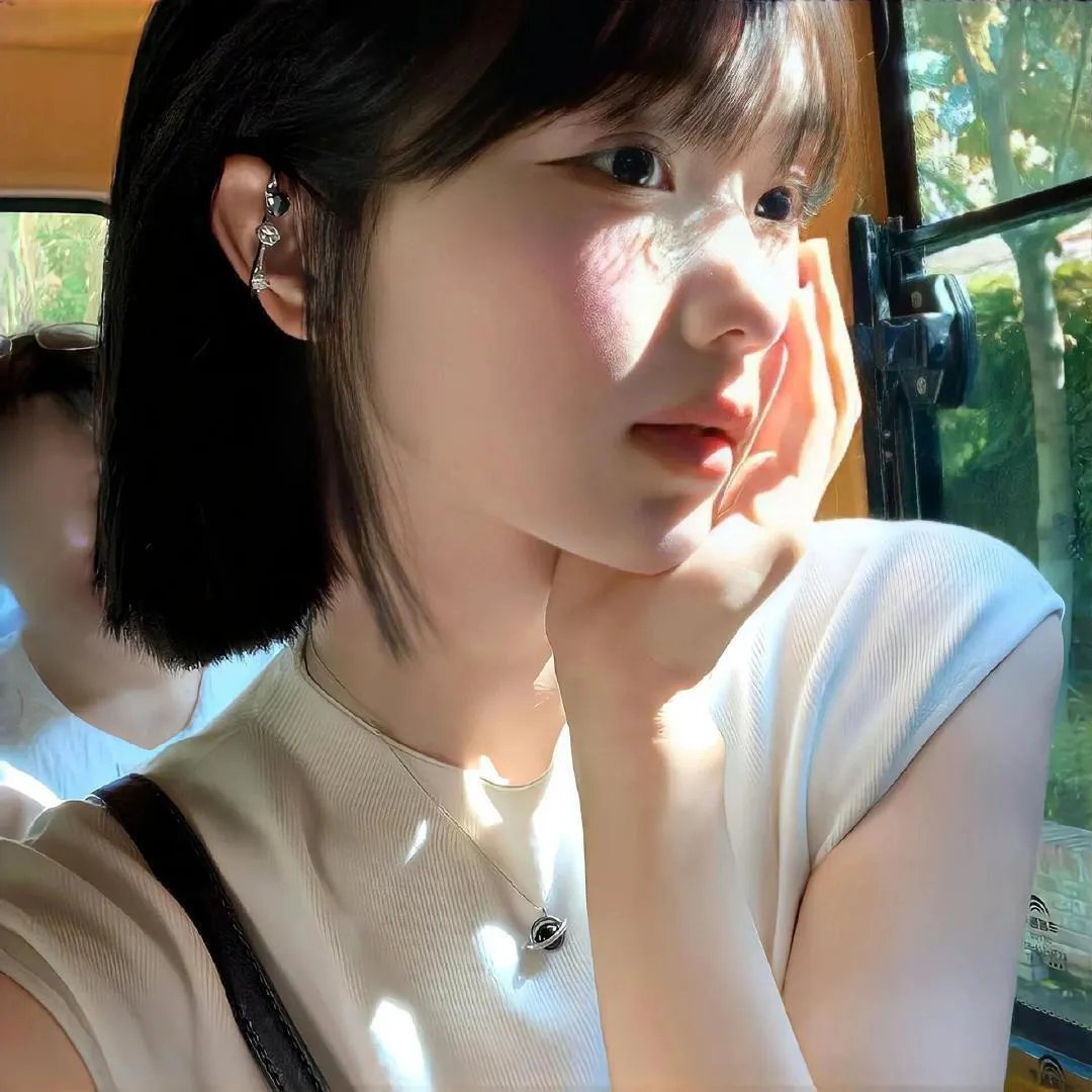 德里女孩第二季