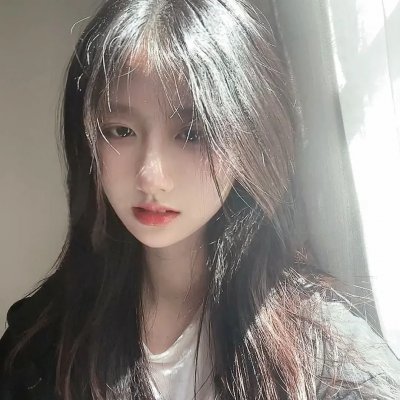 老大慢半拍