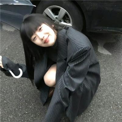 自卫的艺术