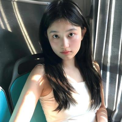 出走的娜拉