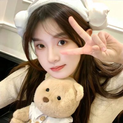 飞天小女警第一季