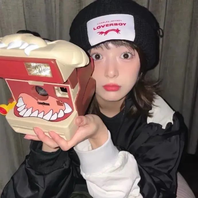 性欲冲动