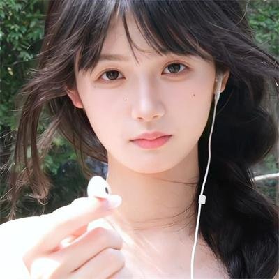 河畔旅馆