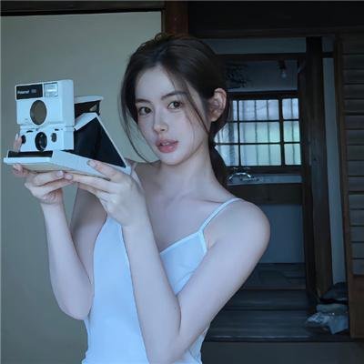 鲁班的传说