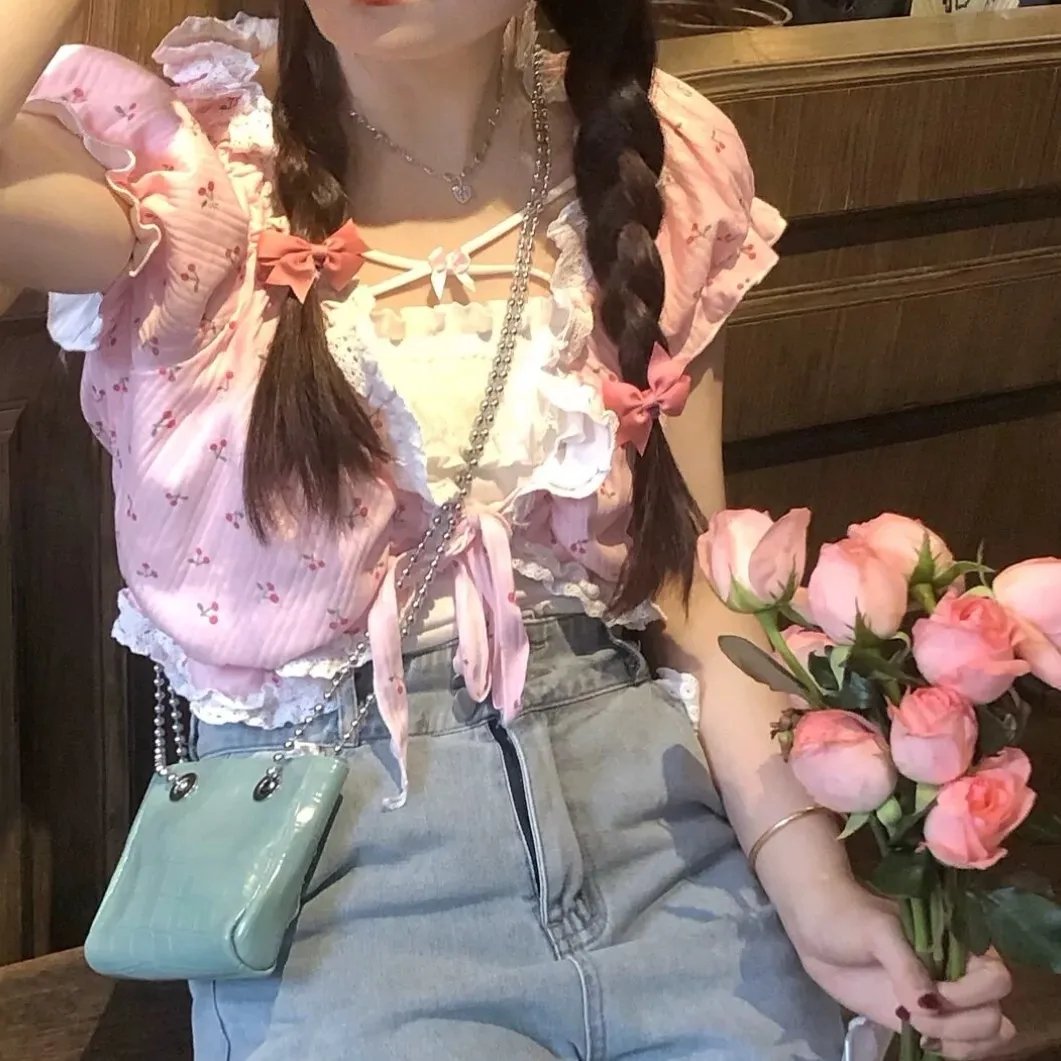 芭比之圣诞欢歌