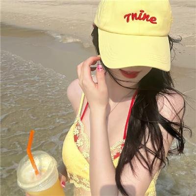 完美娇妻养成班