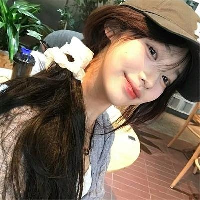 羞羞鬼