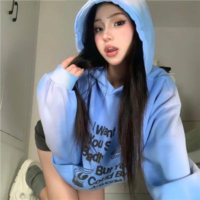 初缠恋后的2人世界