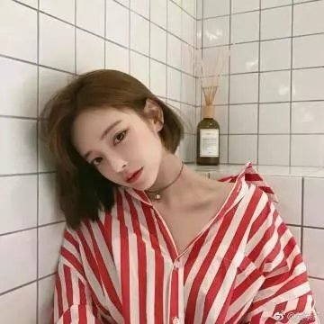 剧情片库