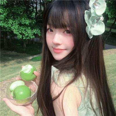 鬼马狂想曲