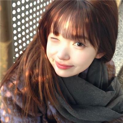 怕老婆