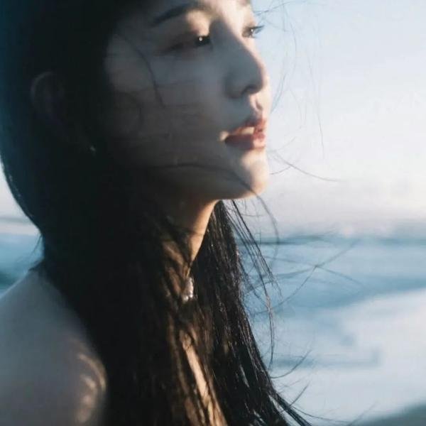 人间合格