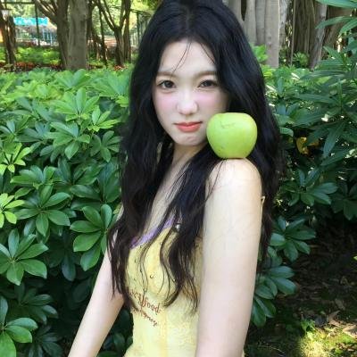 苔丝国语