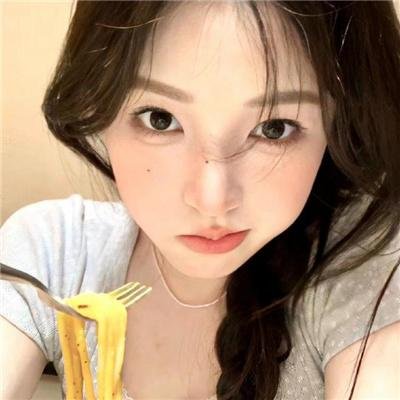 失控特工